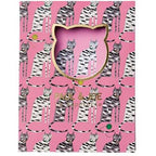 促銷 |Sticky notes set - Sister Cats