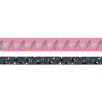 促銷 |Masking tape - Sister Cats