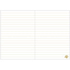 促銷 |A6 Notebook - Neko