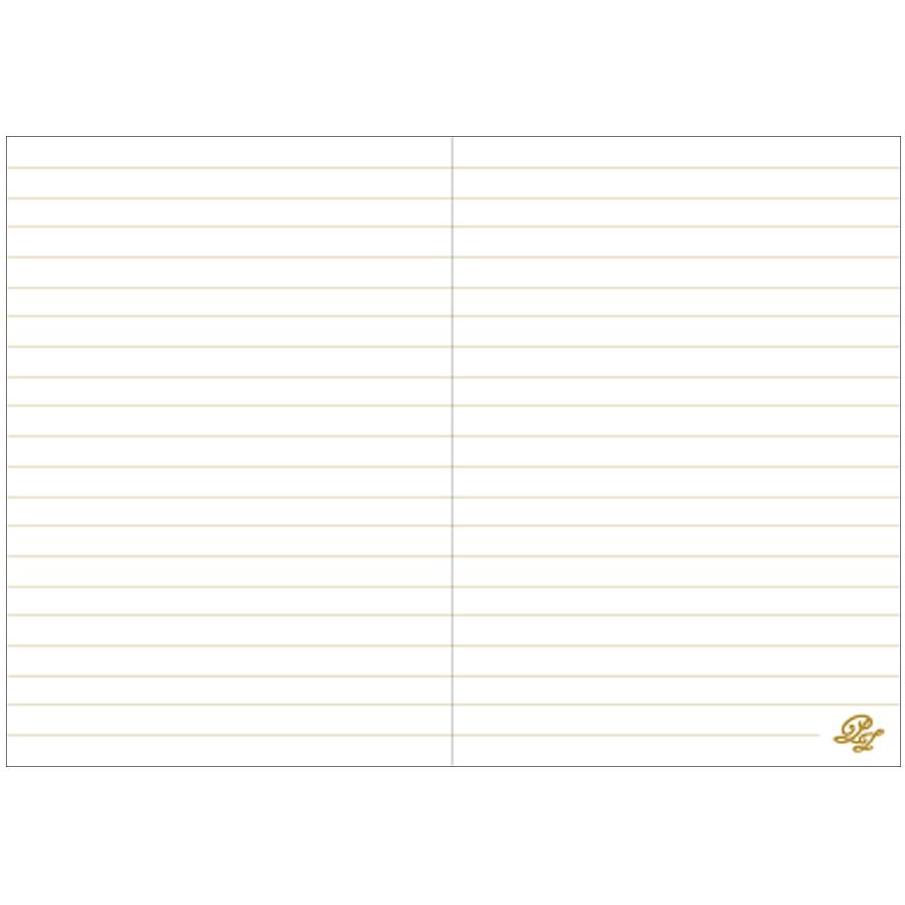 促銷 |A6 Notebook - Neko