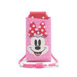 PhonePochette | Disney 100 | Minnie