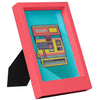 促銷 | Desk frame 5x7 - Pink