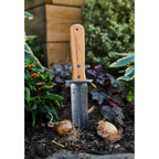 促銷 | Garden Hori Hori Knife