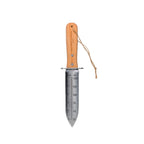 促銷 | Garden Hori Hori Knife