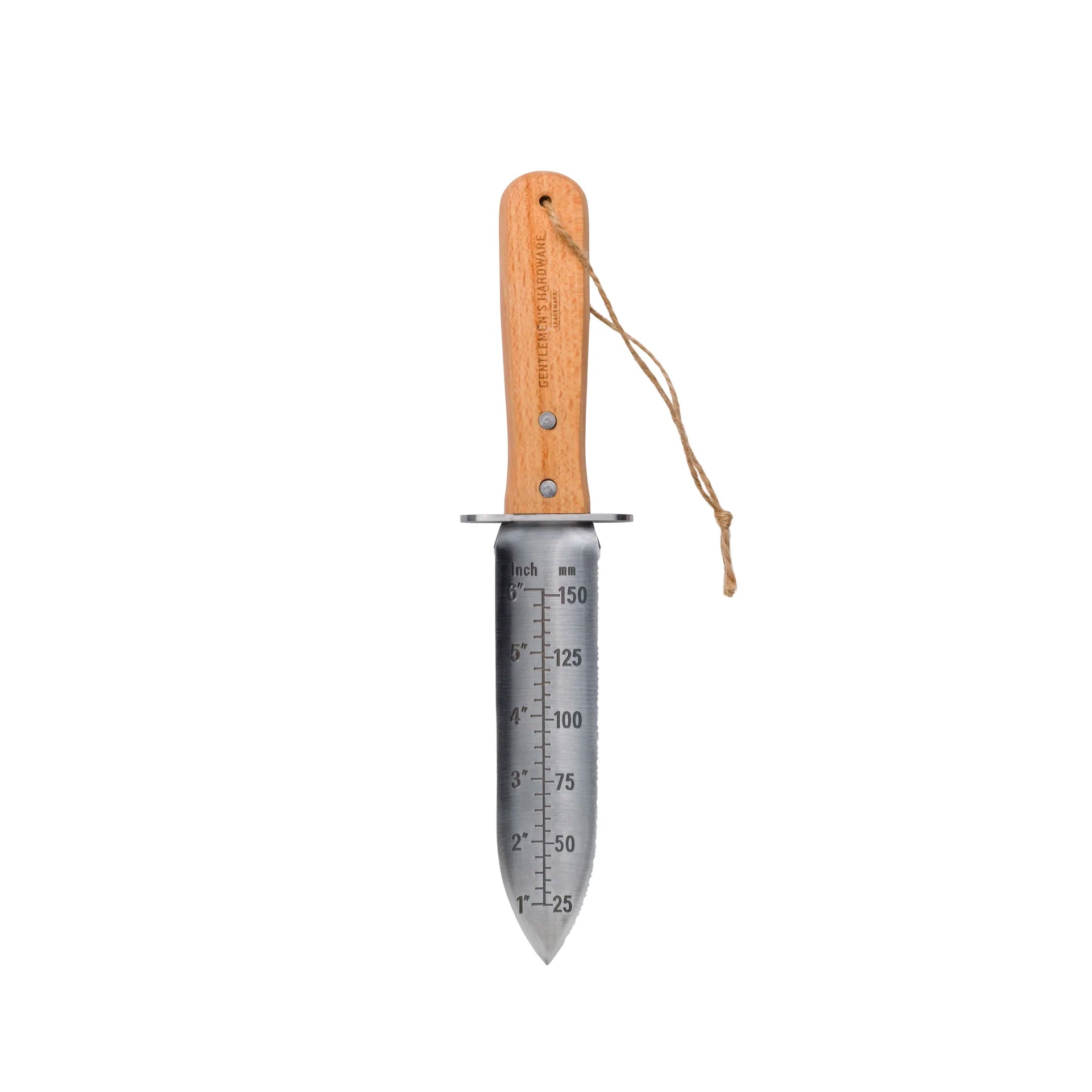 促銷 | Garden Hori Hori Knife