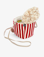 Jellycat Amuseables | Popcorn Bag Soft Toy | 19cm | 正價