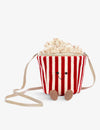 Jellycat Amuseables | Popcorn Bag Soft Toy | 19cm | 正價