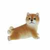 Children Ornaments | Stretching Red Shiba | 正價