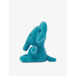 Jellycat Amuseables | Sweetsicle Elephant Soft Toy | 15cm | 正價