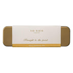 Premium Fountain Pen | Gold 24k (197172625419)