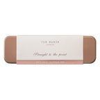 Premium Fountain Pen | Rose Gold (197172527115)