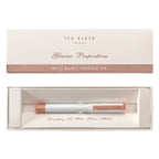 Premium Fountain Pen | White Quartz (197172297739)