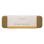 Premium Ballpoint Pen | Gold 24k (197172264971)