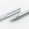 Premium Ballpoint Pen | Chrome (197172199435)