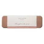 Premium Ballpoint Pen | Rose Gold (197172166667)
