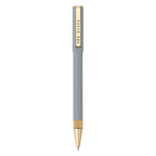 Premium Ballpoint Pen | Grey Spinel (197172068363)
