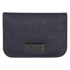 Manicure Kit | Blue Cadet (562130780194)