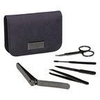 Manicure Kit | Blue Cadet (562130780194)