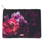 Laundry Bags | Splendour (1543446986786)