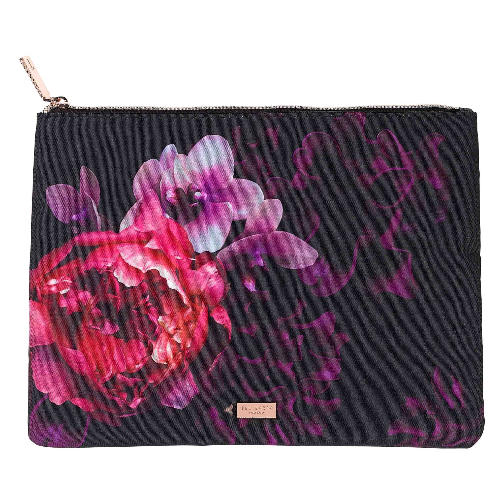 Laundry Bags | Splendour (1543446986786)