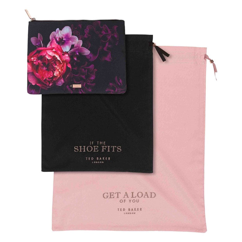 Laundry Bags | Splendour (1543446986786)