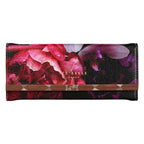 Glasses Case | Black Splendour (1613143900194)