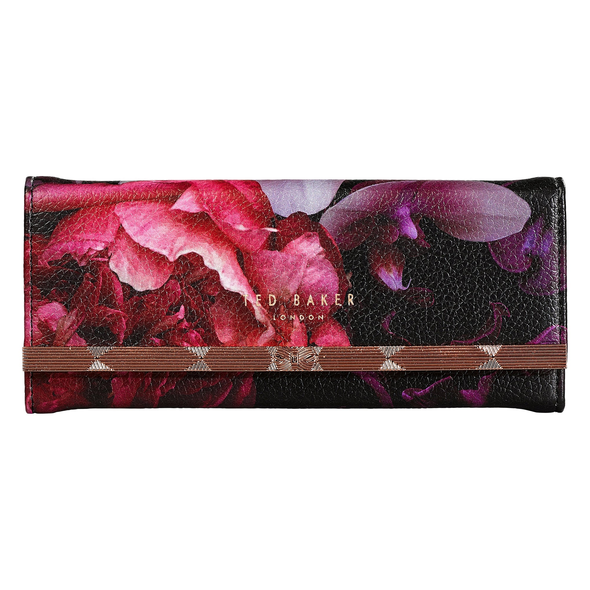 Glasses Case | Black Splendour (1613143900194)