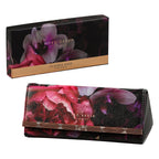 Glasses Case | Black Splendour (1613143900194)