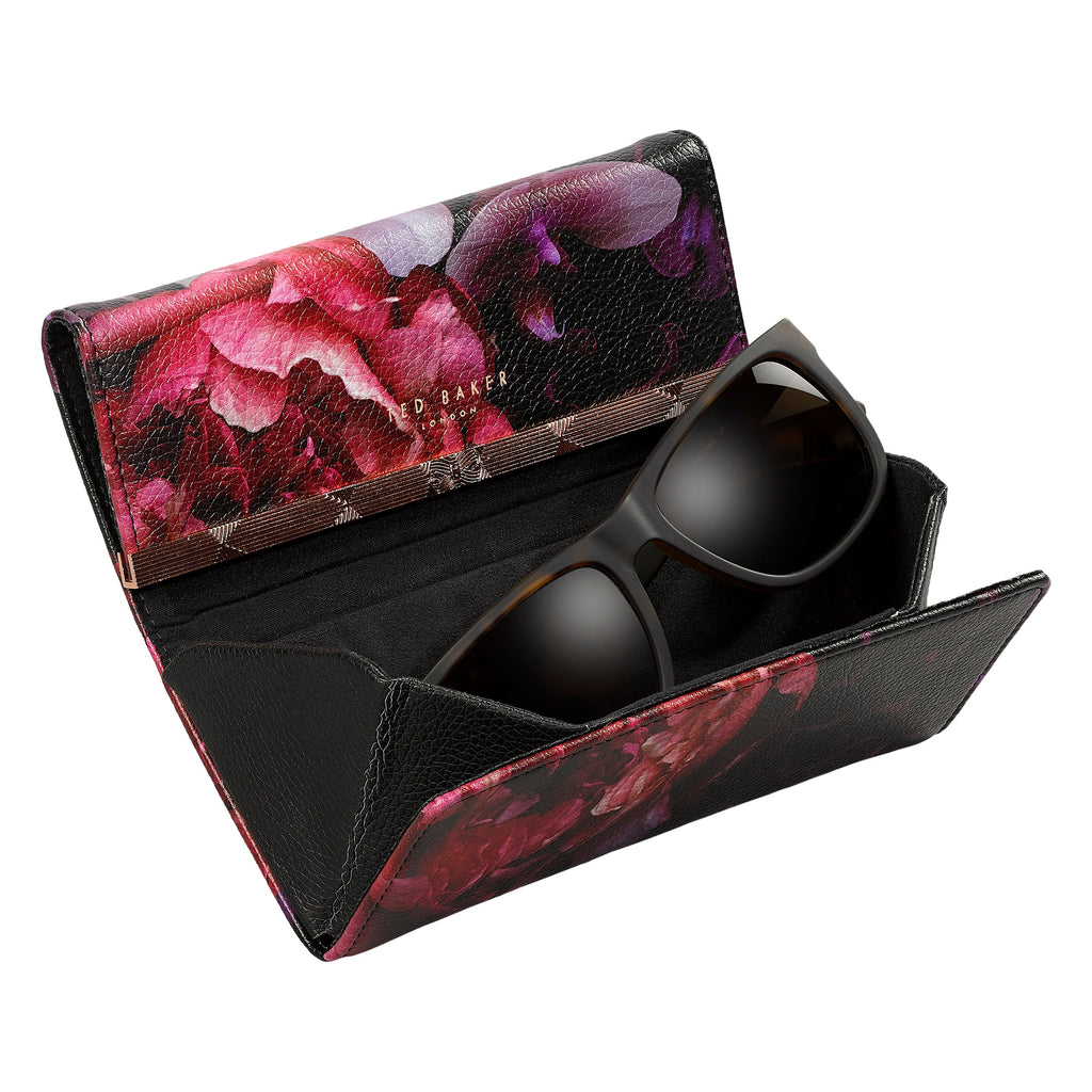Glasses Case | Black Splendour (1613143900194)