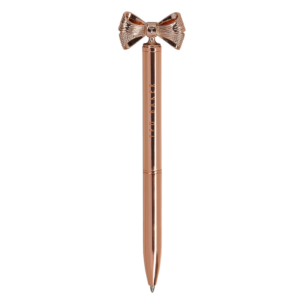 Signature Pen | All About Bows (1544221753378)