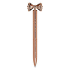Signature Pen | All About Bows (1544221753378)