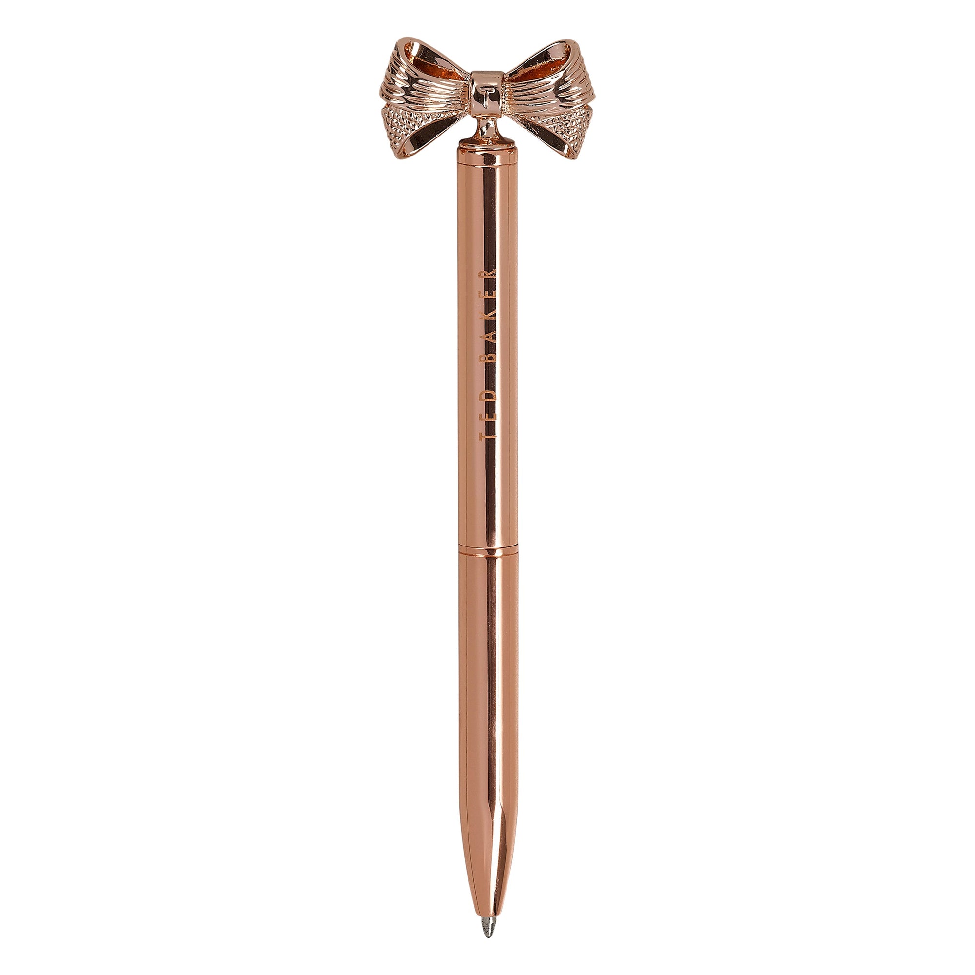 Signature Pen | All About Bows (1544221753378)