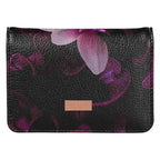 Manicure Set | Black Splendour (1544214806562)