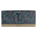 Glasses Case | Black Brogue Monkian (1613146062882)