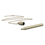 Pen Necklace | Colour By Numbers (1789453140002)