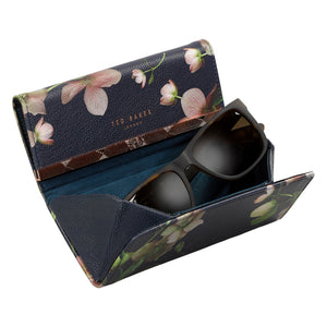 Glasses Case | Arboretum (1543438401570)