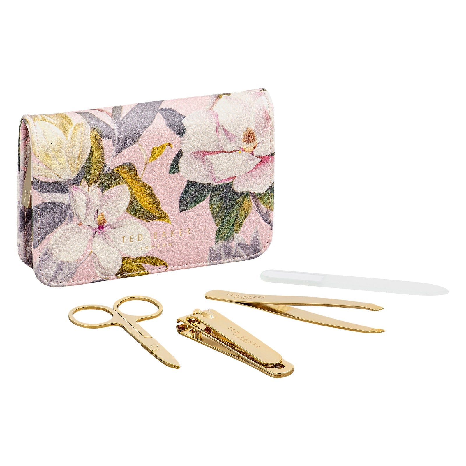 Manicure Set | Opal (4419992551498)