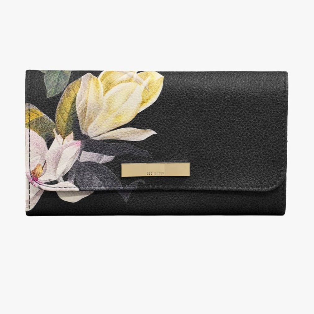 Jewellery Roll | Opal (4419968630858)