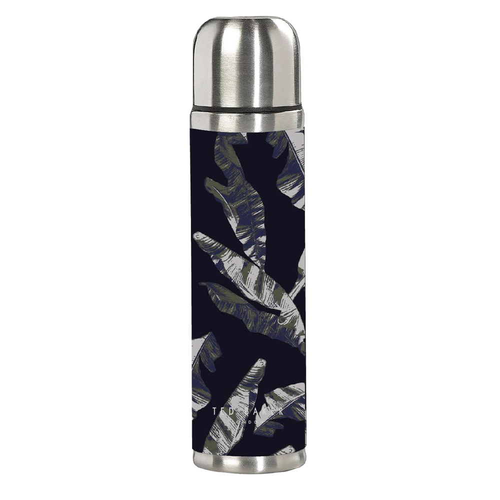 Flask 450ml (4419987374154)