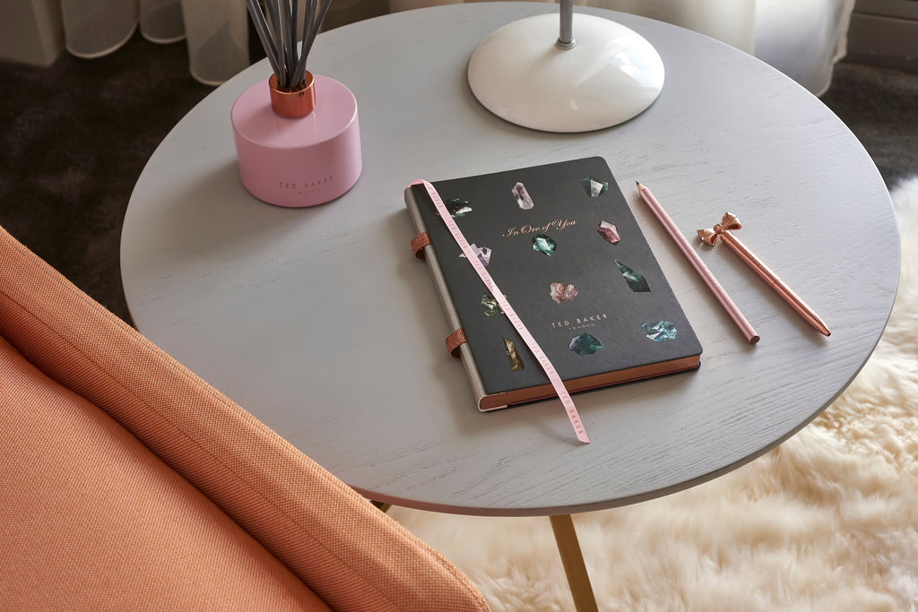 Signature Pen | All About Bows (1544221753378)