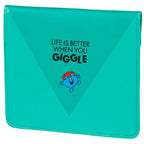 LM Giggles Coin Purse (197181308939)