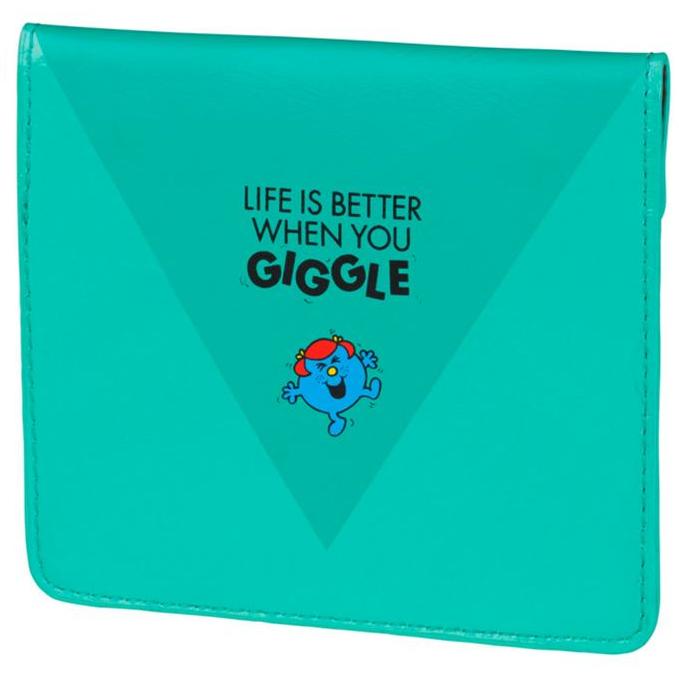 LM Giggles Coin Purse (197181308939)