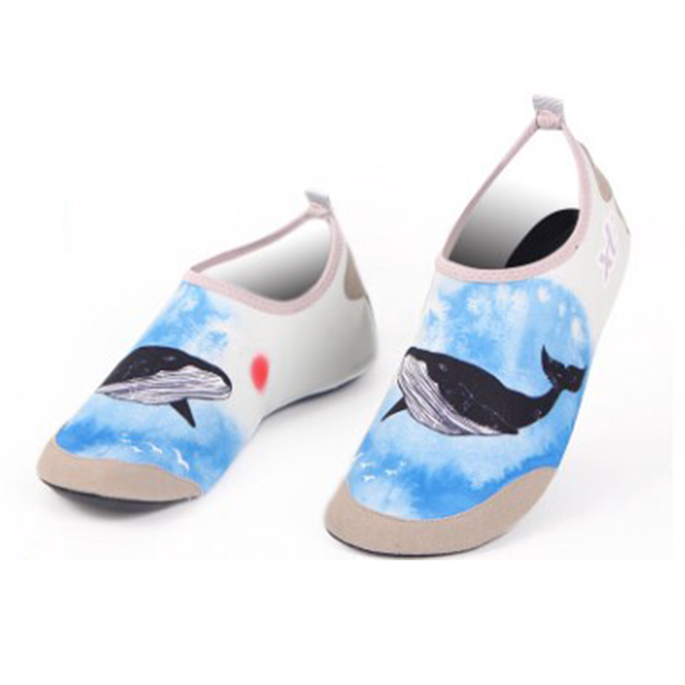 Outdoor Non-slip Swimming Shoes | 正價 (4742448054346)