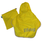 Dog Pet Wear | Raincoat | 正價