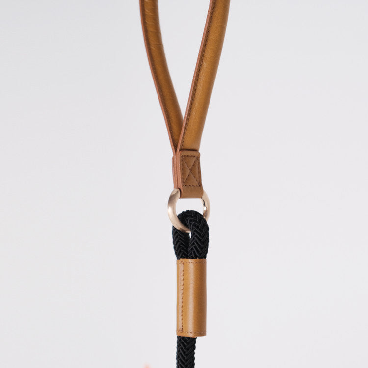 SMIER | S-rope Dog Leash |  正價