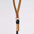 SMIER | S-rope Dog Leash |  正價