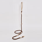 SMIER | S-rope Dog Leash |  正價