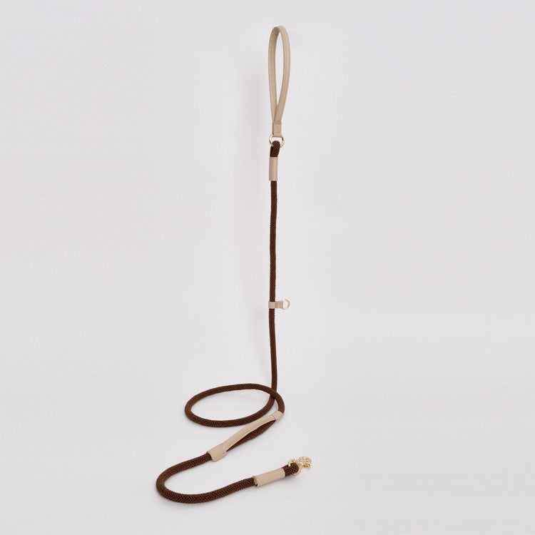 SMIER | S-rope Dog Leash |  正價