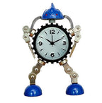 促銷 | Furniture Interior Wall & Table Clock