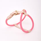 SMIER | S-rope Dog Harness |  正價